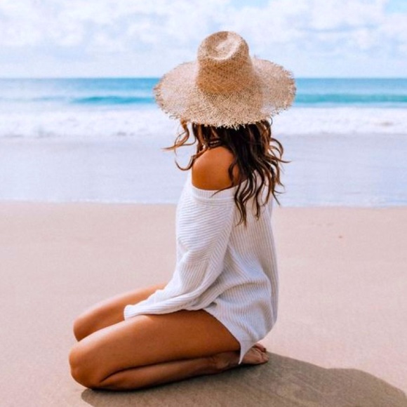 Meet your Posher, Meghan - Picture 1 of 1